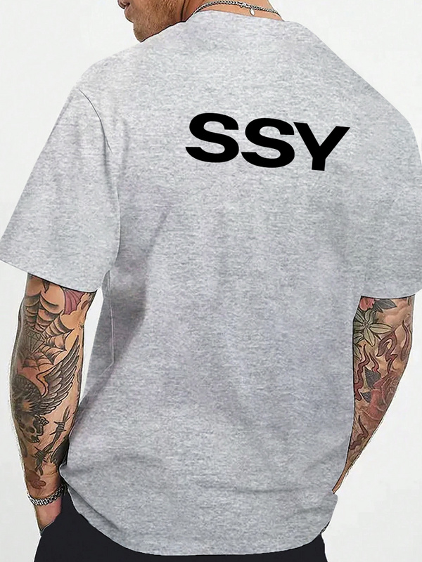 Hasbulla Fighting T-shirt Mini Khabib Blogger Graphic T-shirty Męskie Damskie Wysokiej Jakości Oversized T-shirt Streetwear_voghion.com