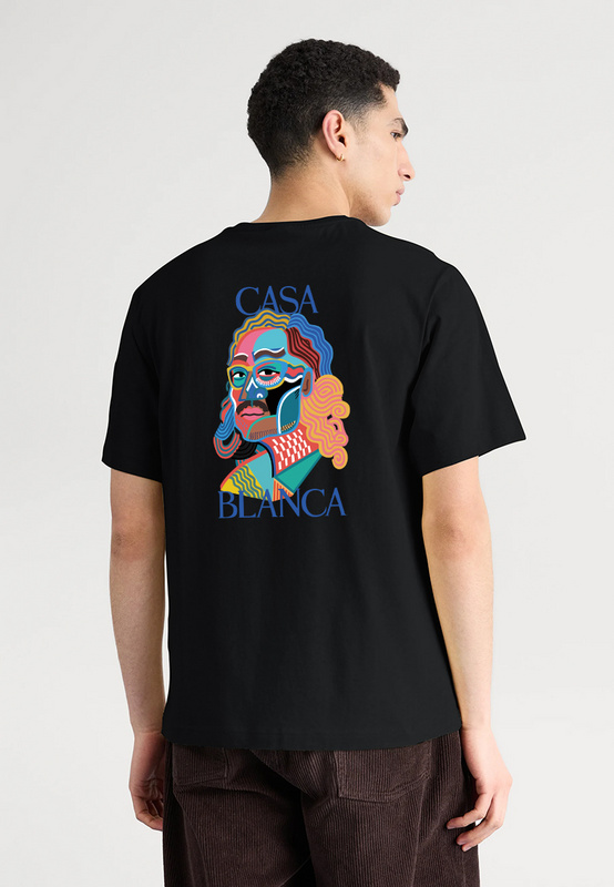 Vintage T-shirts Washed T Shirt Streetwear Retro Tshirt Summer Short-sleeved Shirts Boxing Champion Oversized_voghion.com