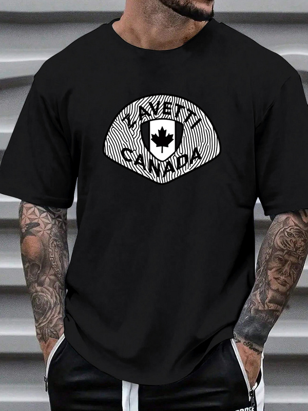 Hip Hop t shirt Men fashion Cotton Haruku Multicolors Oversized Washed T-shirt women Unisex Summer Retro Short Sleeve_voghion.com