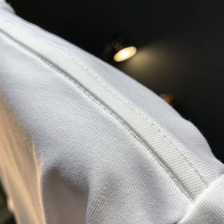 Hip Hop t shirt Men fashion Cotton Haruku Multicolors Oversized Washed T-shirt women Unisex Summer Retro Short Sleeve_voghion.com