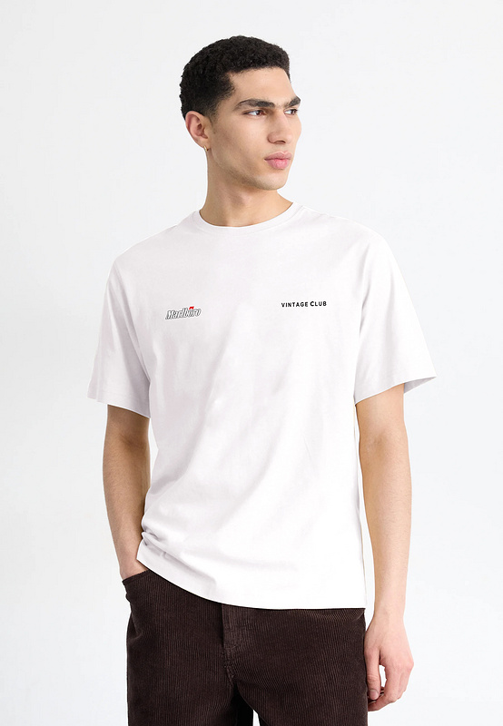 T-Shirt 2024 Fashion Men T Shirt Casual Ayrton Brazilian Formula 1 Legend T-shirt Graphic Oversized Senna_voghion.com