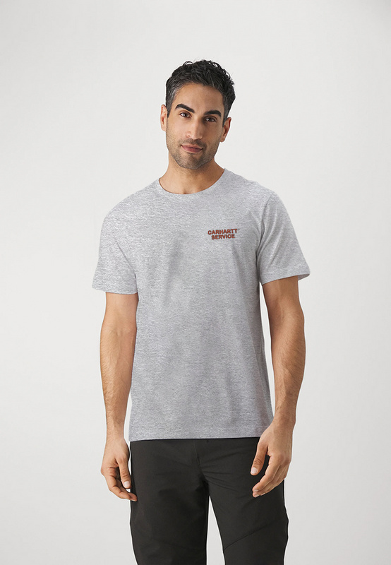 Fast Not Furious Kawaii – vêtements imprimés paresseux pour hommes, T Shis surdimensionnés en coton respirant, Streetwear créatif_voghion.com