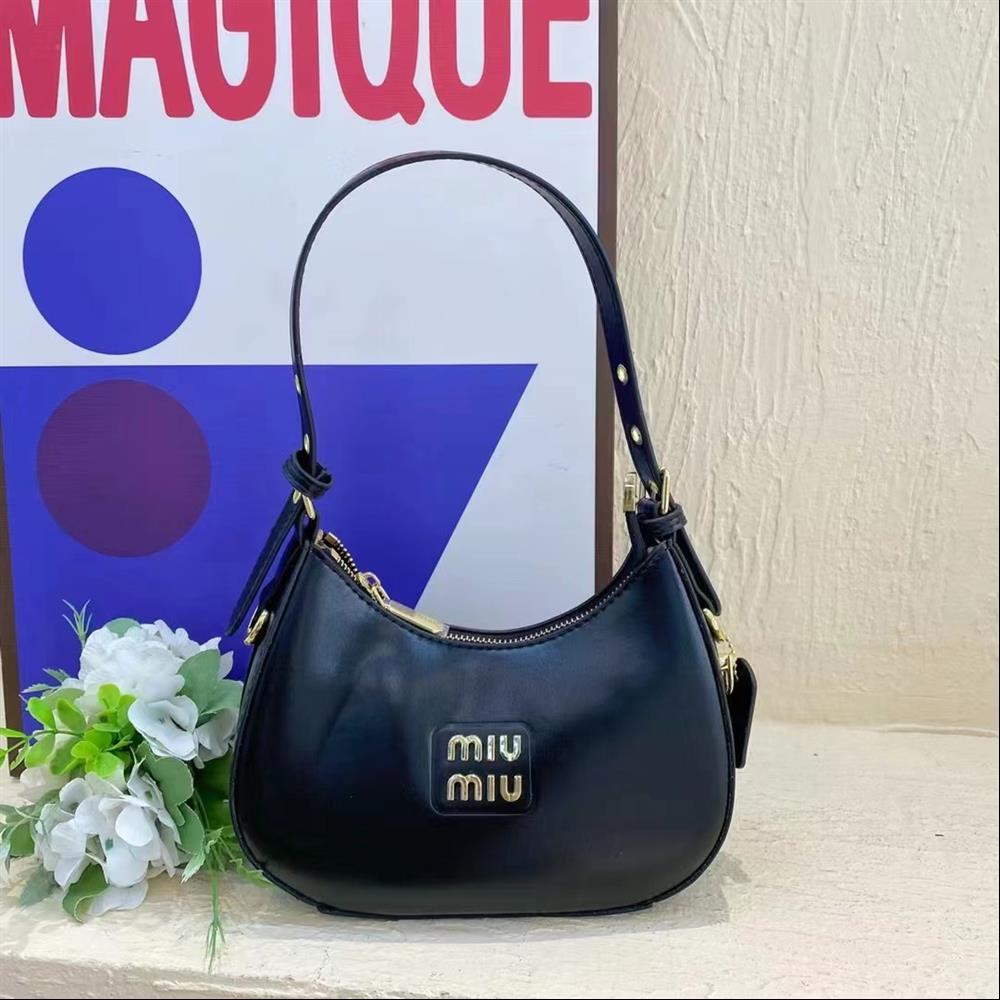 Stijl Geborduurde damestas Geborduurde crossbodytas Etnische stijl tassen Damestas Vierkant Drielaags