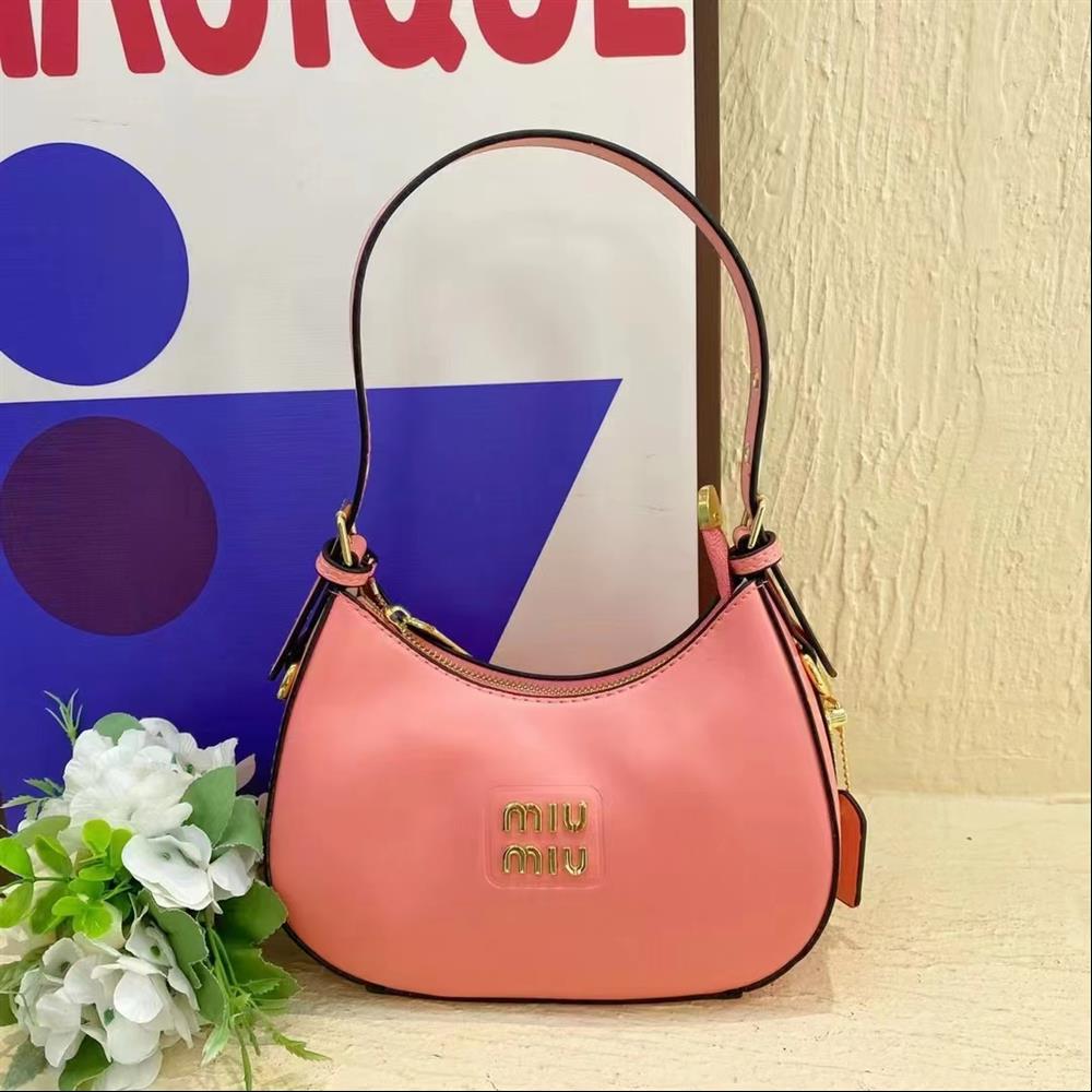 Stijl Geborduurde damestas Geborduurde crossbodytas Etnische stijl tassen Damestas Vierkant Drielaags