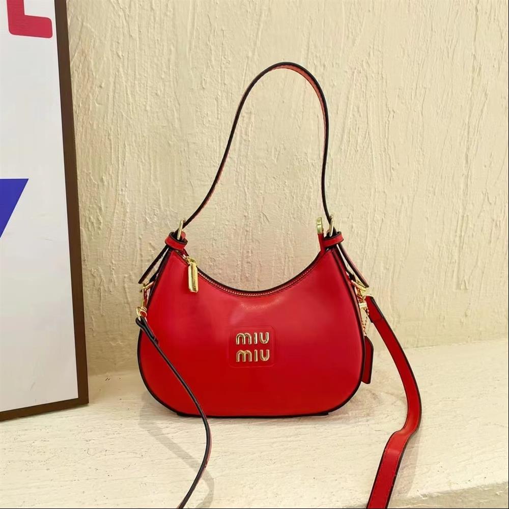 Stijl Geborduurde damestas Geborduurde crossbodytas Etnische stijl tassen Damestas Vierkant Drielaags