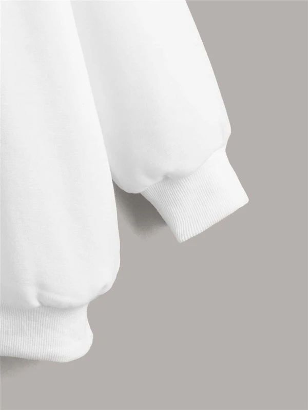 Abbigliamento maschile Autunno e Inverno Felpe con cappuccio spazzolate Marchio di moda Coppia Maglione con cappuccio in velluto spesso tinta unita_voghion.com