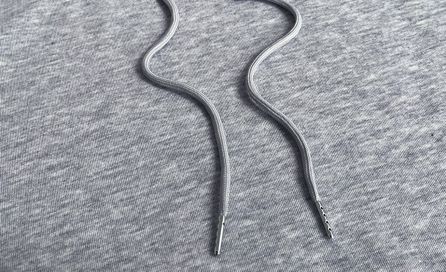 Maglietta a maniche lunghe da uomo primavera e autunno, stile coreano, ampia, tendenza, elegante, marchio di moda, maglione base, maniche corte_voghion.com