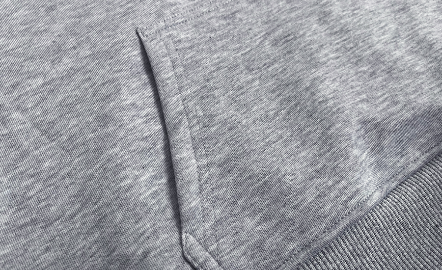 Maglietta a maniche lunghe da uomo primavera e autunno, stile coreano, ampia, tendenza, elegante, marchio di moda, maglione base, maniche corte_voghion.com