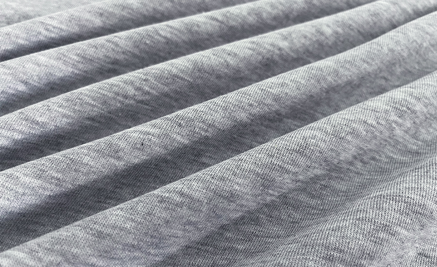 2024 Uomo Nuovi Vestiti Maglione Girocollo Pesante Marchio di Moda Uomo Autunno 2023 Nuova Camicia Inferiore Manica Lunga Foderata in Pile_voghion.com