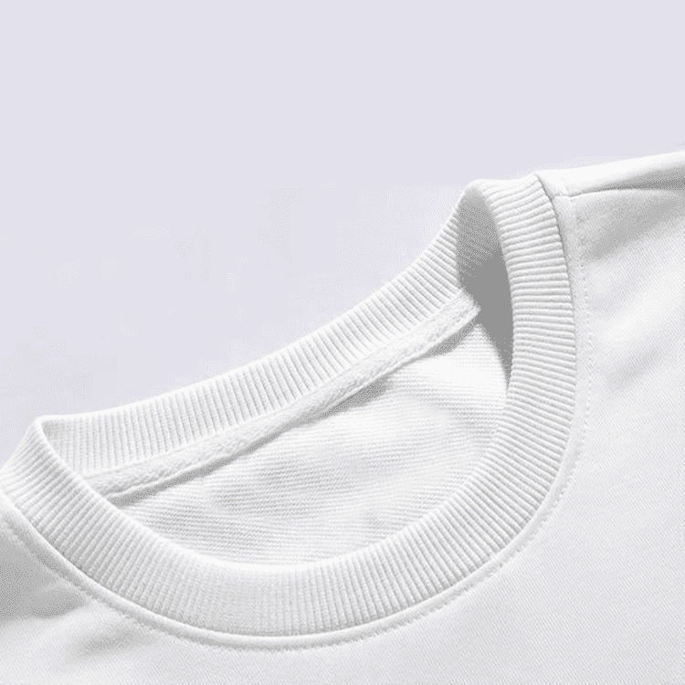 2024 New Thick Needle Digital Printing round Neck Sweater Street Fashion Thick Needle Fabric Top Mens Comfortable_voghion.com