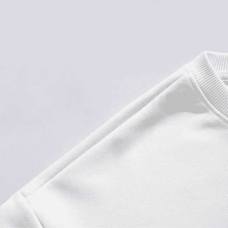 2024 New Thick Needle Digital Printing round Neck Sweater Street Fashion Thick Needle Fabric Top Mens Comfortable_voghion.com