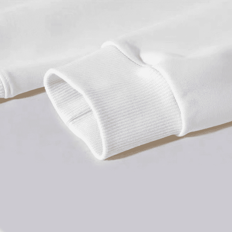 2024 New Thick Needle Digital Printing round Neck Sweater Street Fashion Thick Needle Fabric Top Mens Comfortable_voghion.com