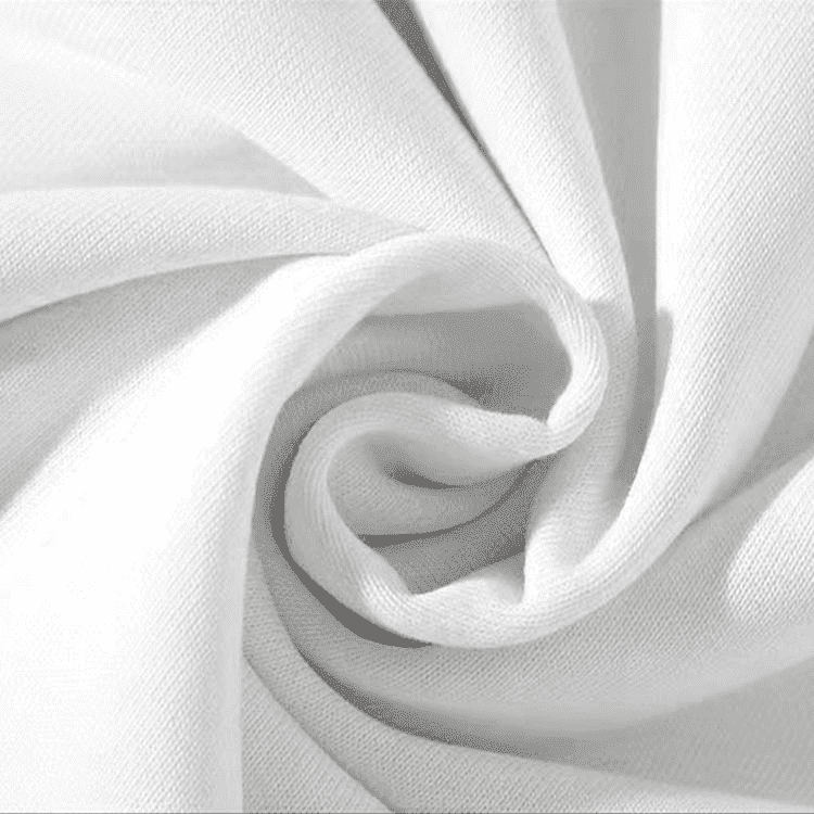 2024 New Thick Needle Digital Printing round Neck Sweater Street Fashion Thick Needle Fabric Top Mens Comfortable_voghion.com