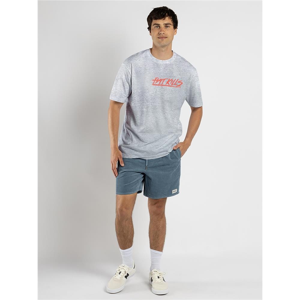 With Brand Logo 100% Cotton Summer Men Loose T-Shirts Casual Breathable Short Sleeves Fashion Outdoor High Street Top_viptrois.com