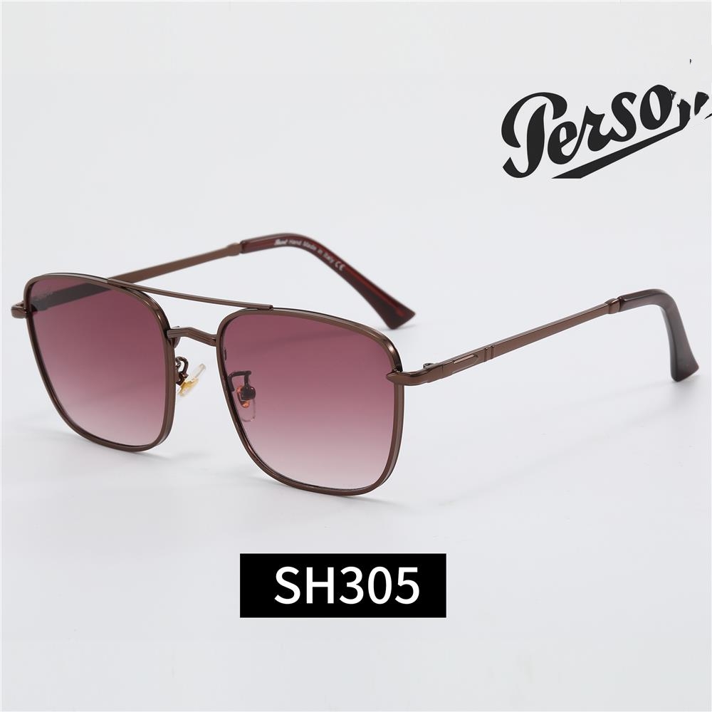 【Marca de lujo】 Nuevas gafas de sol hexagonales de montura completa oscuras, modernas y hermosas, ideales para el verano, la playa y los viajes. Gafas de sol de marca reconocida para mujer._voghion.com